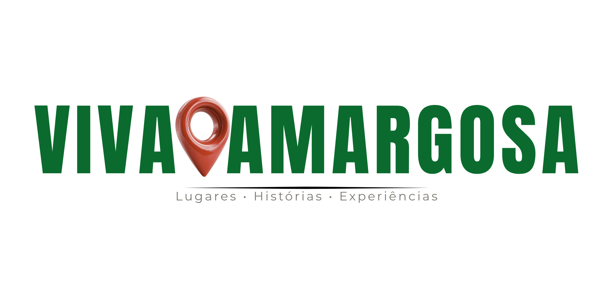 Viva Amargosa